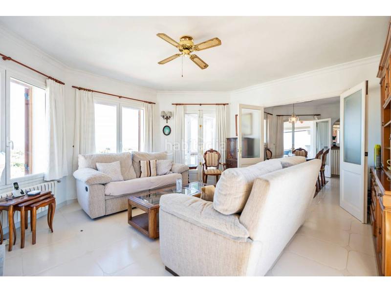 Foto 1fdb023f-e4c1-4ebb-9a54-c51ef1a33026. Chalet con riscaldamento parcheggio piscina in Port d´Addaia Es Mercadal