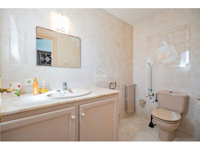 Foto 7e395b91-4a7c-477a-b641-34ac08fdb290. Chalet con riscaldamento parcheggio piscina in Port d´Addaia Es Mercadal