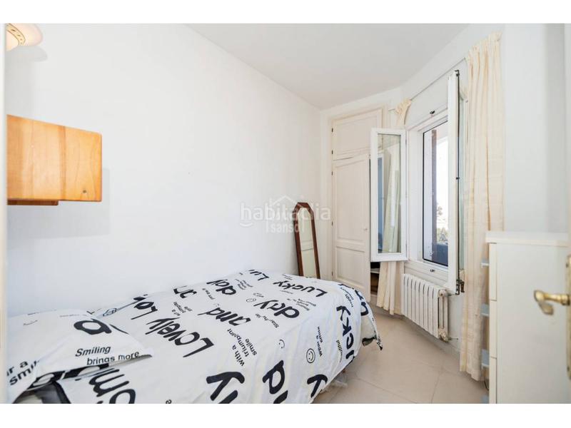 Foto def9f35b-58bc-48f2-b7fc-96ba3fad811c. Chalet con riscaldamento parcheggio piscina in Port d´Addaia Es Mercadal