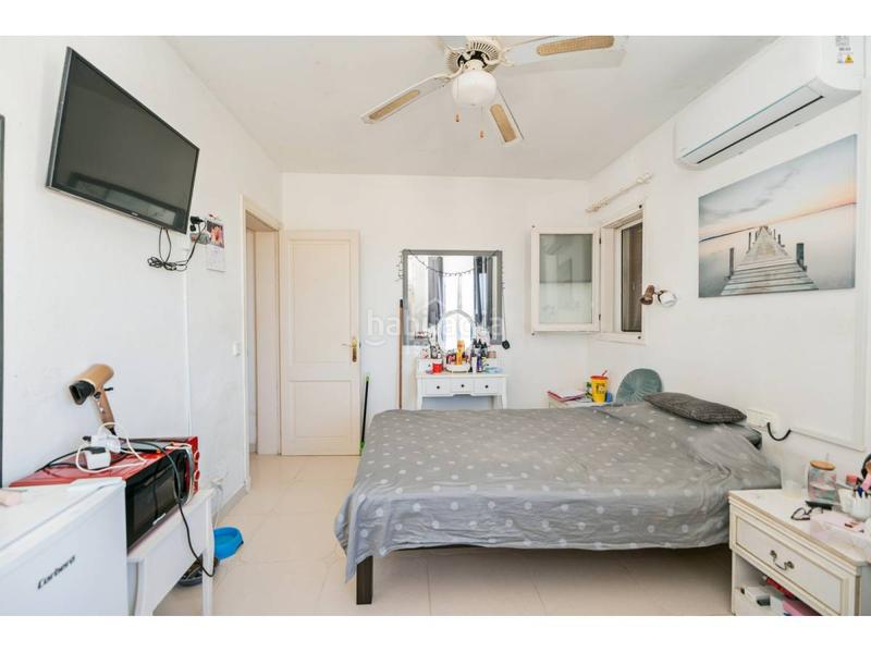 Foto e6d42c23-03e1-4908-8ff7-cf12cf3a1a1e. Chalet con riscaldamento parcheggio piscina in Port d´Addaia Es Mercadal