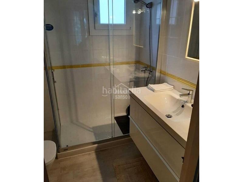Foto 394b6912-1851-4eec-b97d-4a89aa4b5311. Appartement avec piscine dans Son Parc Es Mercadal