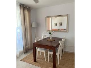 Appartement à Son Parc. Apartamento cercano al campo de golf en son parc, menorca.