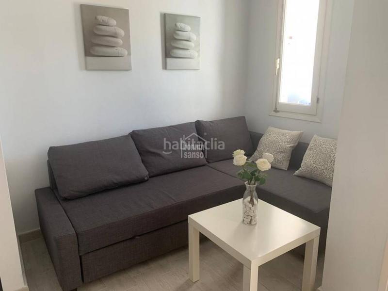 Foto ac98975a-d681-492b-b805-5983abf71e24. Appartement avec piscine dans Son Parc Es Mercadal