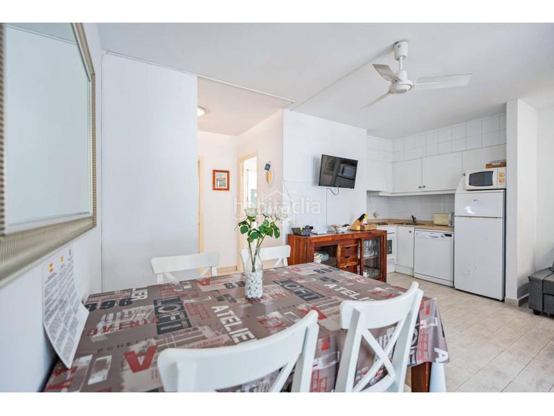 Foto aced6398-b690-4f9f-95d3-2fc2f9585dca. Piccolo appartamento con piscina in Son Parc Es Mercadal