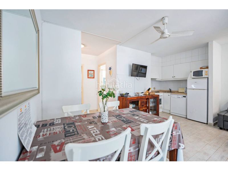 Foto aced6398-b690-4f9f-95d3-2fc2f9585dca. Apartament amb piscina a Son Parc Es Mercadal