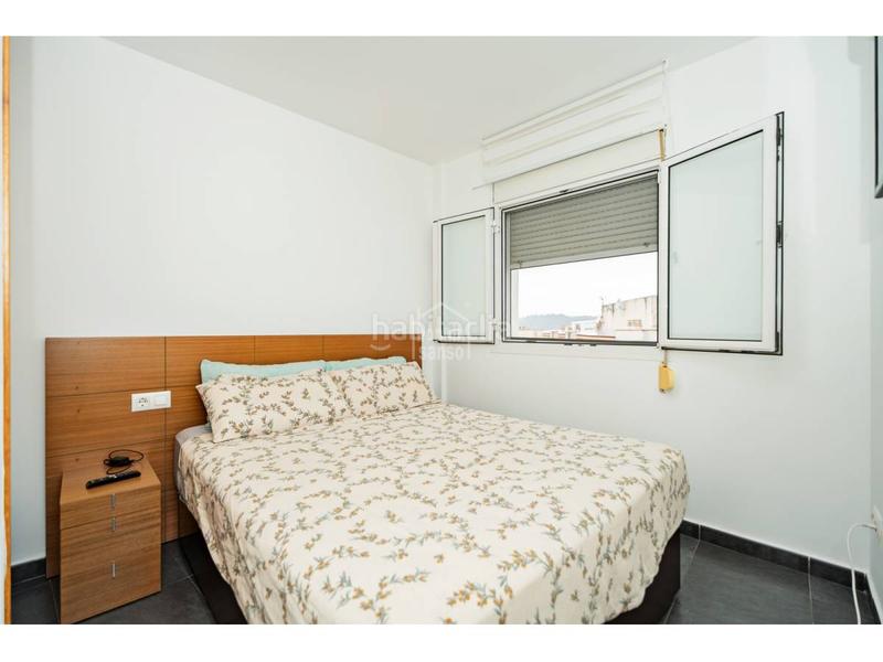 Foto 0f7f84b1-f9f6-4422-b915-9b2085357242. Apartament amb aparcament a Es Mercadal poble Es Mercadal