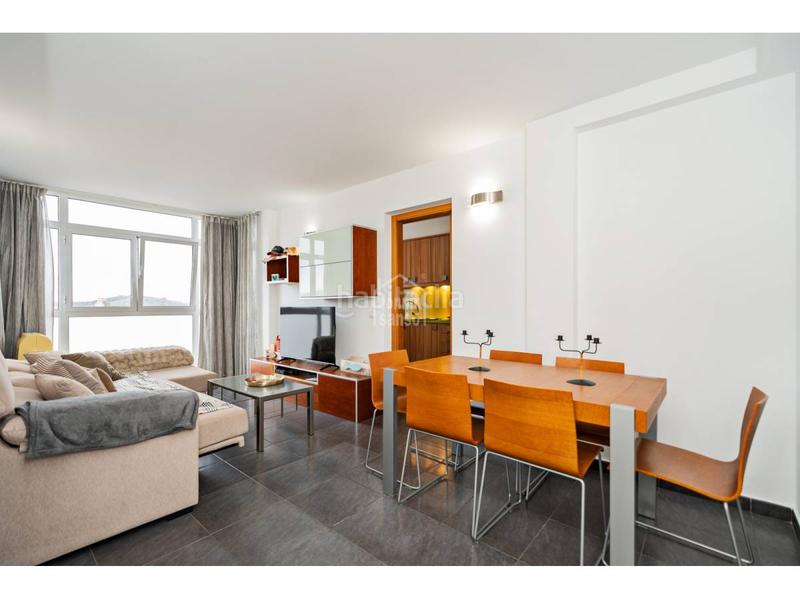 Foto 13054459-0473-4d67-b6e2-10191eb67729. Apartament amb aparcament a Es Mercadal poble Es Mercadal
