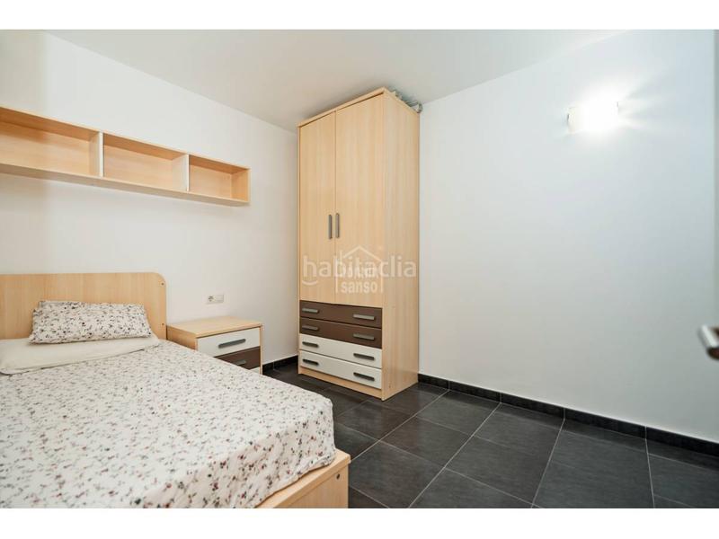 Foto 169e4dab-131d-4479-95c7-ce55ec147298. Apartament amb aparcament a Es Mercadal poble Es Mercadal