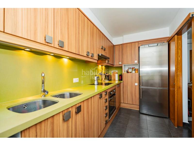 Foto 35d7de8f-9f89-41b5-8a92-b0d7c8f2195d. Apartament amb aparcament a Es Mercadal poble Es Mercadal