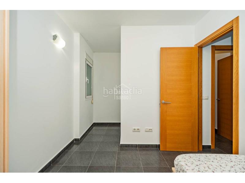 Foto 6758912c-3f48-48b5-97ce-92a8ed9dacc4. Apartament amb aparcament a Es Mercadal poble Es Mercadal