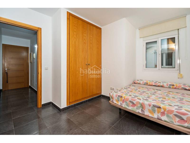 Foto 744e1794-df23-4bcc-adc8-c652acf00f7a. Apartament amb aparcament a Es Mercadal poble Es Mercadal