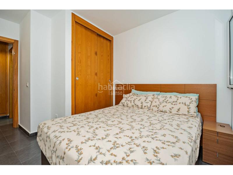 Foto a7911082-8957-49ee-bb5d-d8c57991086c. Apartament amb aparcament a Es Mercadal poble Es Mercadal
