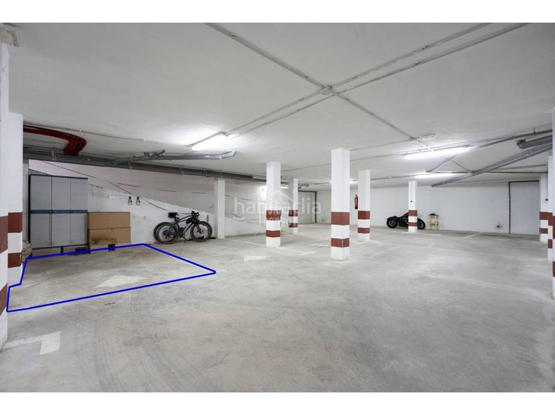Foto b5d0f93d-e160-46bf-a555-ee567fea1b75. Apartament amb aparcament a Es Mercadal poble Es Mercadal