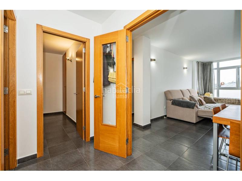 Foto ba972b33-81c4-4a07-840d-0297918798d8. Apartament amb aparcament a Es Mercadal poble Es Mercadal