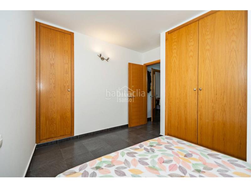 Foto bd12a0cc-778f-4953-b136-ca39c8192c61. Apartament amb aparcament a Es Mercadal poble Es Mercadal