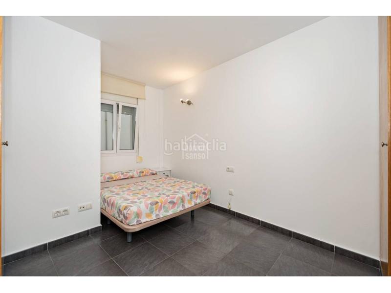 Foto c185d340-a482-4d95-ba4e-5ab042ac7181. Apartament amb aparcament a Es Mercadal poble Es Mercadal