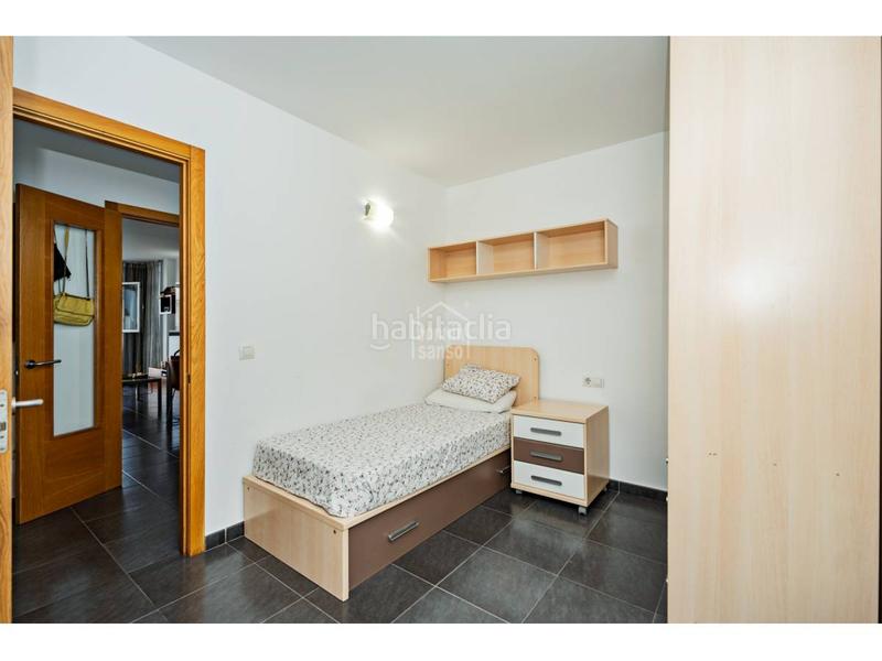 Foto e6857535-9137-4ef5-bc22-88aeb0a0442b. Apartament amb aparcament a Es Mercadal poble Es Mercadal