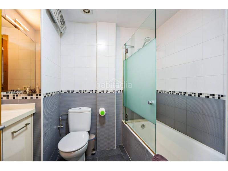 Foto ffe529e8-436a-4ed2-95b6-a2de7c5ce2d3. Apartament amb aparcament a Es Mercadal poble Es Mercadal