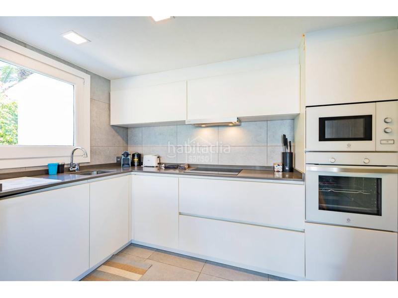Foto 5ae43b8b-6459-4048-a3c8-865d7c37743b. Chalet amplio chalet con piscina en binisafua, menorca en Sant Lluís