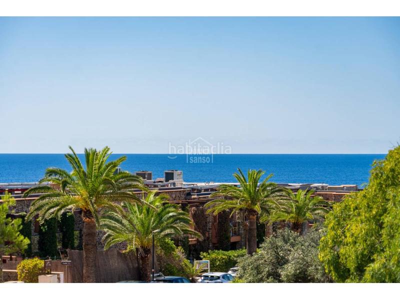 Foto 686f12af-39e1-4024-81a1-117edab5e359. Chalet amplio chalet con piscina en binisafua, menorca en Sant Lluís
