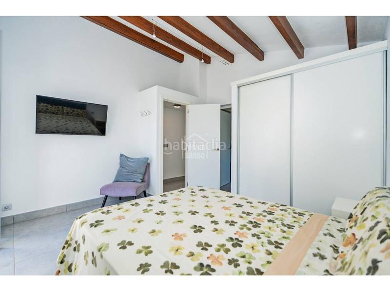 Foto a5d06924-75e3-41c7-b10b-594483eb3c2d. Chalet amplio chalet con piscina en binisafua, menorca en Sant Lluís