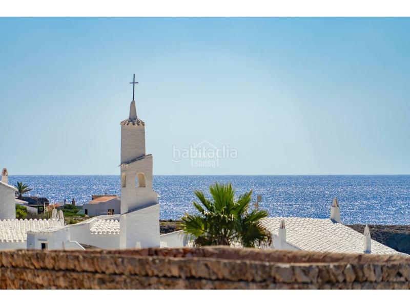 Foto ae4d7121-2b31-4dd5-9892-141c219d5ac1. Chalet amplio chalet con piscina en binisafua, menorca en Sant Lluís
