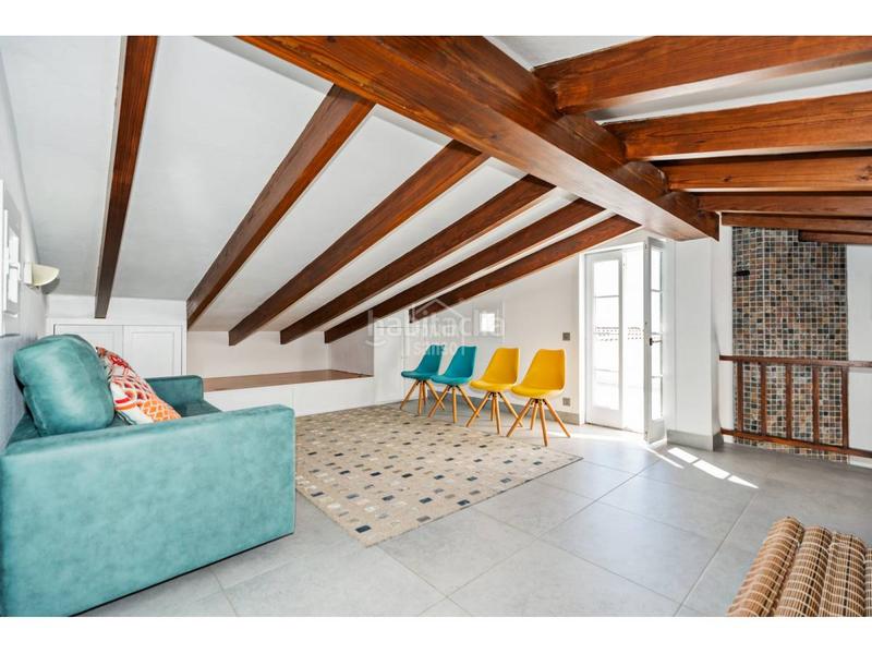 Foto b88fc8bd-4f85-4d1c-8b8b-99a2998b7b9d. Chalet amplio chalet con piscina en binisafua, menorca en Sant Lluís