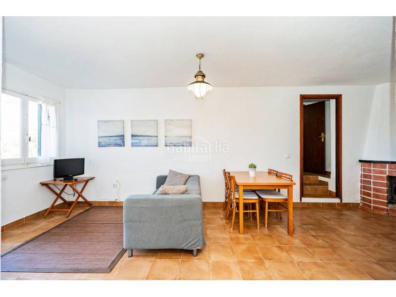 Foto 05b699cf-4555-4ff6-9d87-ee3b826c96ea. Xalet amb piscina a Port d´Addaia Es Mercadal