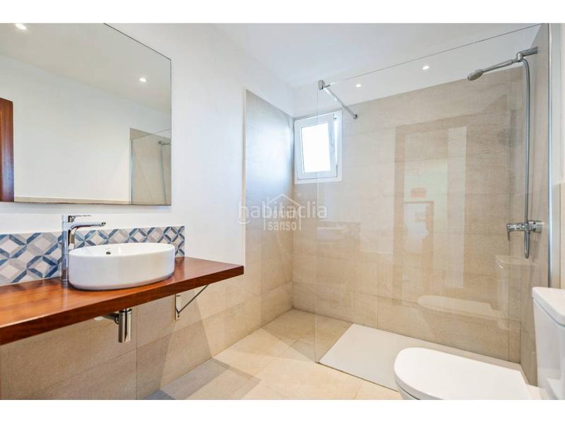 Foto 13620320-6162-4c43-b91a-f58e2be38897. Xalet amb piscina a Port d´Addaia Es Mercadal