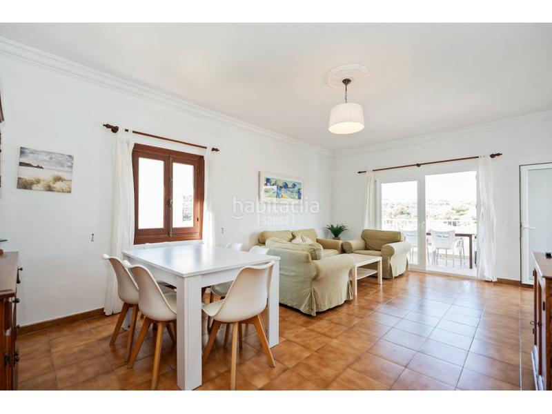 Foto 1c67b8cb-e0de-4c5b-8c0a-2e229048bf5b. Xalet amb piscina a Port d´Addaia Es Mercadal