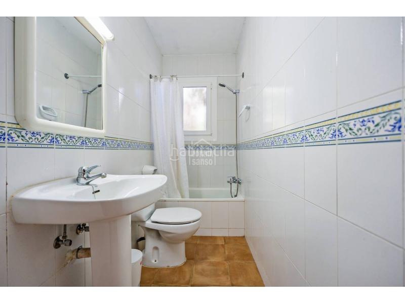 Foto 2c0c3253-1310-4b80-b6b6-59116fa352d5. Xalet amb piscina a Port d´Addaia Es Mercadal