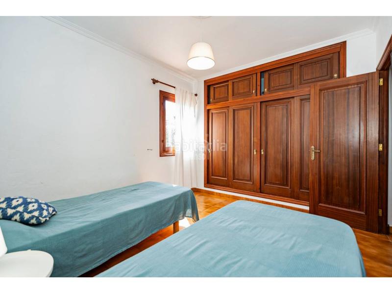 Foto 4e2facec-a082-4931-9c4d-ea85a23dd687. Xalet amb piscina a Port d´Addaia Es Mercadal