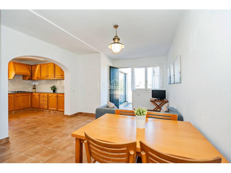 Foto 56883730-4409-4b81-b871-2e32f49d01c2. Xalet amb piscina a Port d´Addaia Es Mercadal