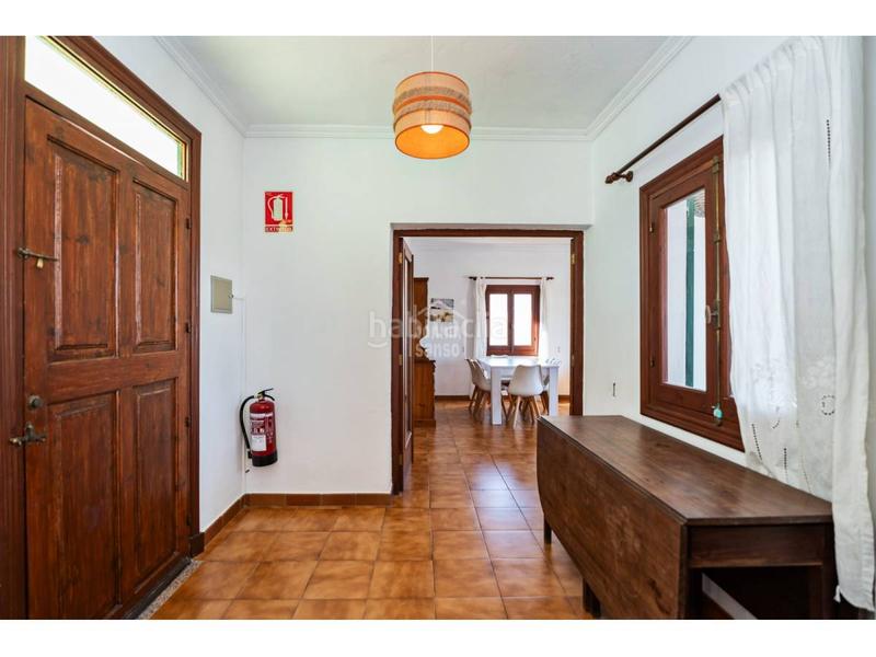 Foto 5c34a561-8166-45d5-9d3e-89c85cf94756. Xalet amb piscina a Port d´Addaia Es Mercadal