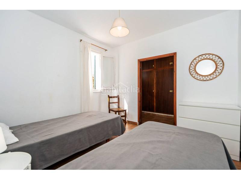 Foto 67d1a031-1a52-4e64-9ebf-b8c78ac0bd26. Xalet amb piscina a Port d´Addaia Es Mercadal