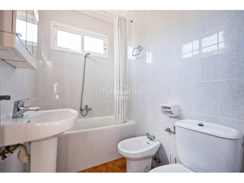 Foto 6daf0972-19c5-4c23-bae5-6aa58fd0f120. Xalet amb piscina a Port d´Addaia Es Mercadal