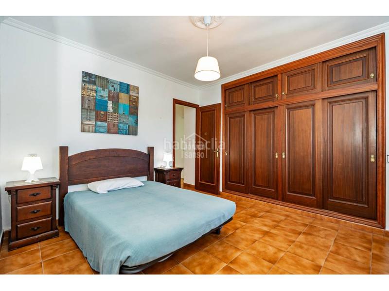 Foto 6f1c147e-9d02-424a-b9dc-8a73e6c3e85f. Xalet amb piscina a Port d´Addaia Es Mercadal