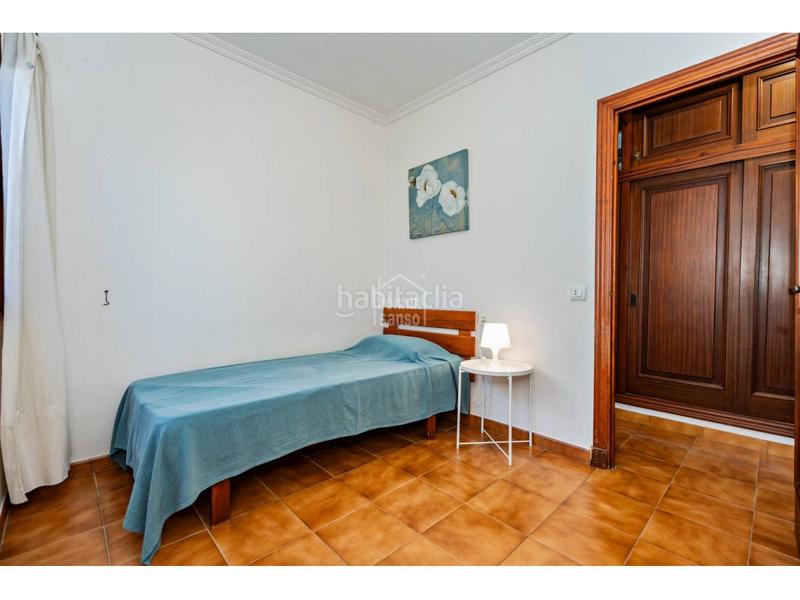 Foto 8f562a99-05cb-4777-a1d4-b9a30c5f3605. Xalet amb piscina a Port d´Addaia Es Mercadal