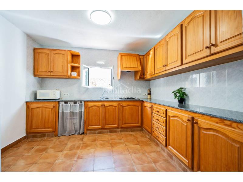 Foto 9364fbb8-40eb-4c2a-9af5-19bf8cdb0527. Xalet amb piscina a Port d´Addaia Es Mercadal