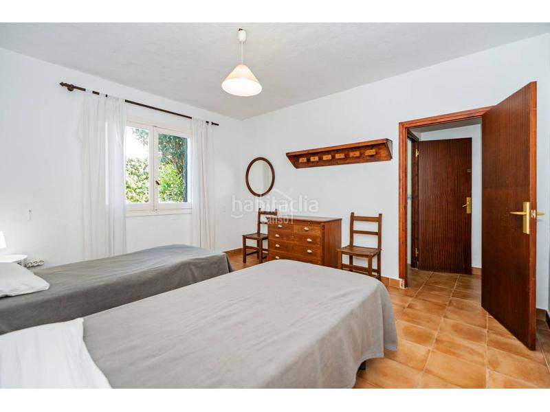 Foto 9dec8bae-2906-4316-989d-5eecf96f18cd. Xalet amb piscina a Port d´Addaia Es Mercadal