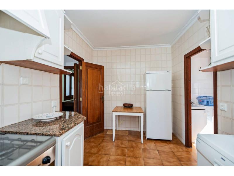 Foto d841dc2b-c8ca-4fbc-bb38-28a6bd5e015d. Xalet amb piscina a Port d´Addaia Es Mercadal