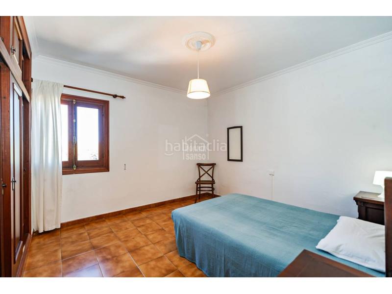 Foto fac906cd-9d7e-4b11-9699-ad1a5234b508. Xalet amb piscina a Port d´Addaia Es Mercadal