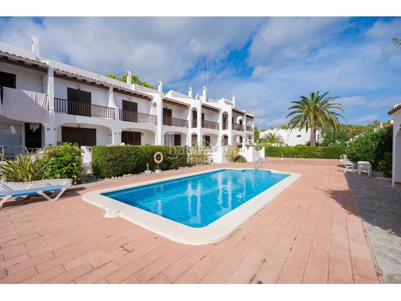 Foto 0145f05c-11e0-4bd2-b6ac-ba3b15017aa5. Chalet mit pool in Son Parc Es Mercadal