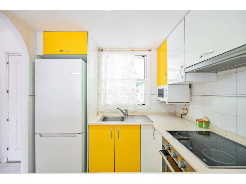 Foto 04457b8b-9713-451e-a90c-d677d108fa85. Chalet mit pool in Son Parc Es Mercadal