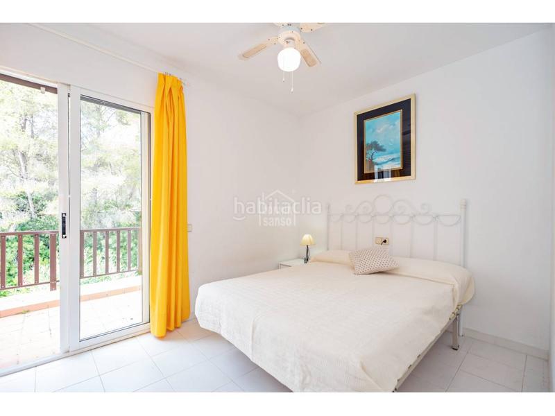 Foto 15799eb1-76bb-4852-8fbb-fa2365849939. Chalet mit pool in Son Parc Es Mercadal