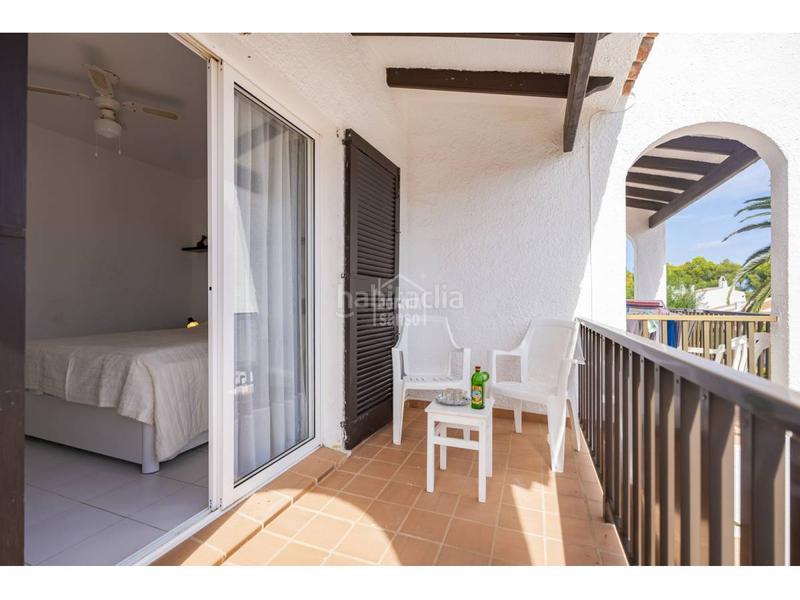 Foto 3923646e-b64f-4fa0-8214-885ef894d5ee. Chalet mit pool in Son Parc Es Mercadal
