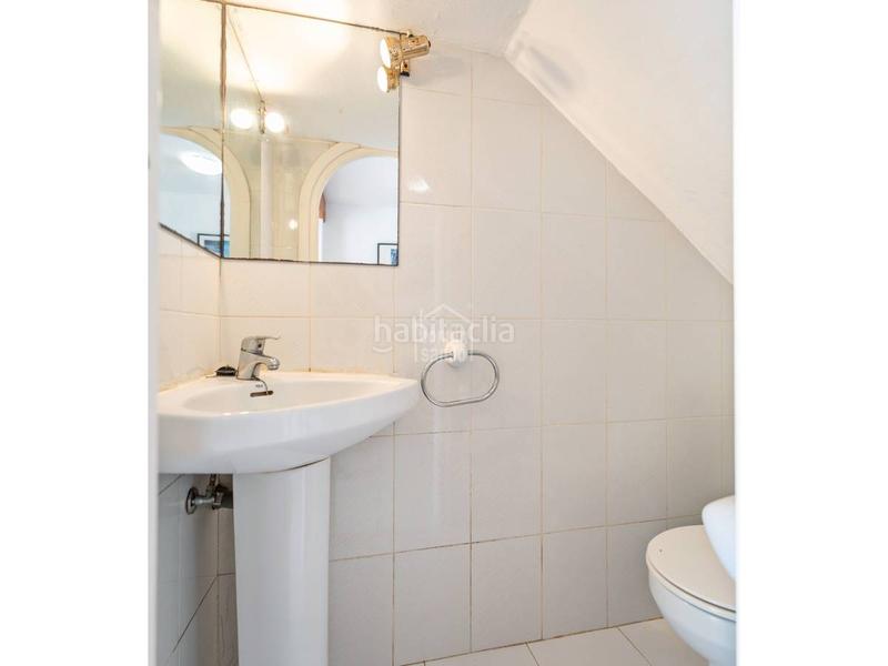 Foto 8013f3f8-5e8f-4b8e-8c5e-ce576cedc714. Chalet mit pool in Son Parc Es Mercadal