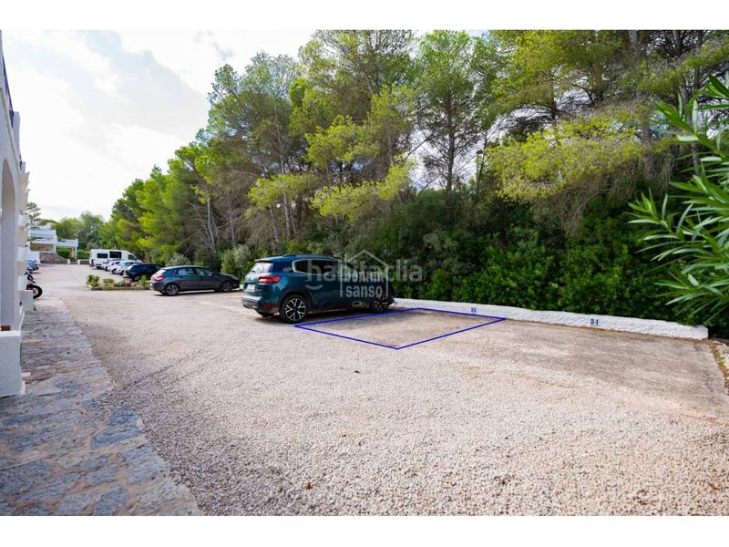 Foto a0bb122f-5819-4c74-804d-71930483786d. Chalet mit pool in Son Parc Es Mercadal