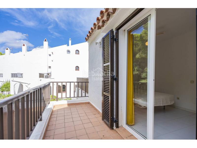 Foto a2ef46f8-0c11-4d96-ac60-a0d99b6447bb. Chalet mit pool in Son Parc Es Mercadal