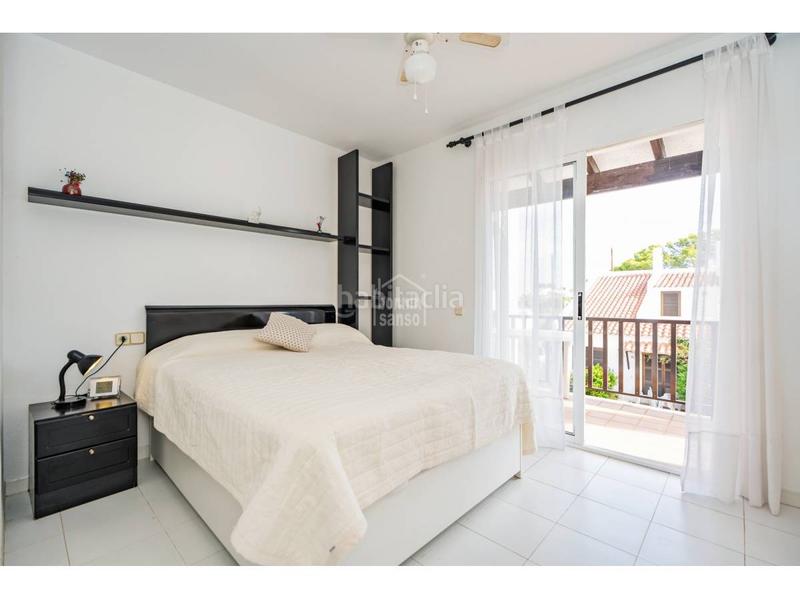 Foto b638305d-456e-4e55-bad8-0939e0aa4eeb. Chalet mit pool in Son Parc Es Mercadal